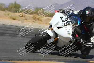media/Oct-17-2024-Racers Edge (Thu) [[f51934c085]]/A Group/Session 2 Turn 6 Inside/